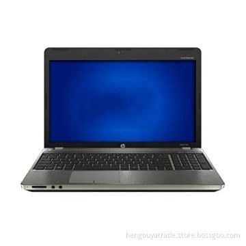 13.3-Inch Dual-core Laptop with DVD-RW and DVD-ROM